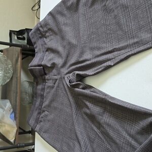 The limited pants size 8